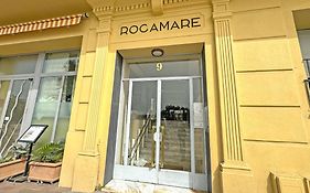 Promenade Holiday - Rocamare Promenade